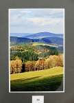 Foto_14