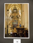 Kostely_14