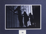 Silueta_19