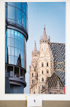 Architektura_1