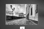 Architektura_11