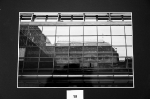 Architektura_18