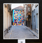 Architektura_24