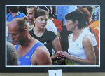 Sport_2