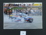 Sport_6