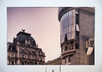 Architektura 2022_5