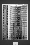 Architektura 2022_14