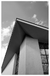 Architektura 2013_7
