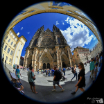 Architektura 2013_9