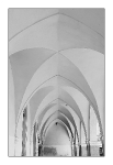 Minimalismus 2023_18