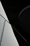 Minimalismus 2023_25