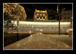 Pohyb 2024_19