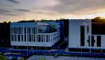 Město a krajina ve zl. hodince_2