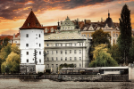 Město a krajina ve zl. hodince_22